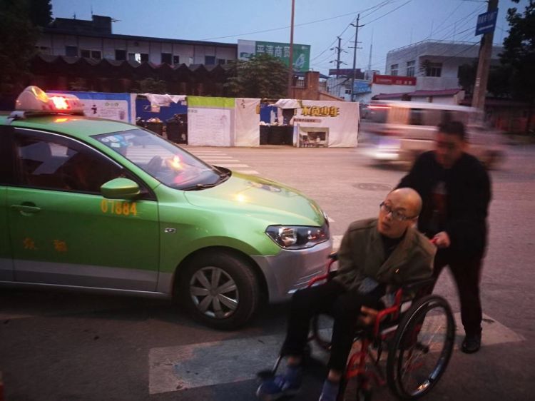 微信图片_20181018172249_jpg