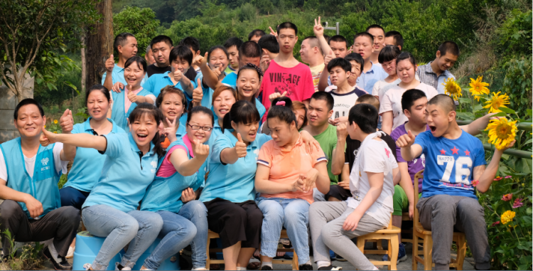 QQ截图20181025152941_png