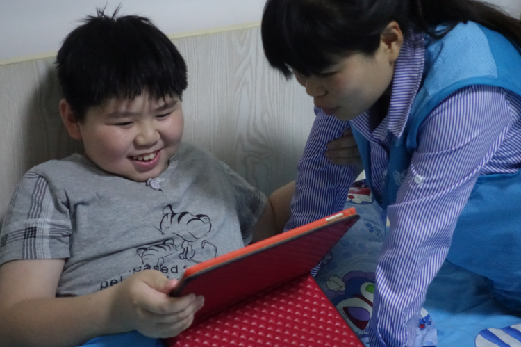 QQ截图20181025111943_png