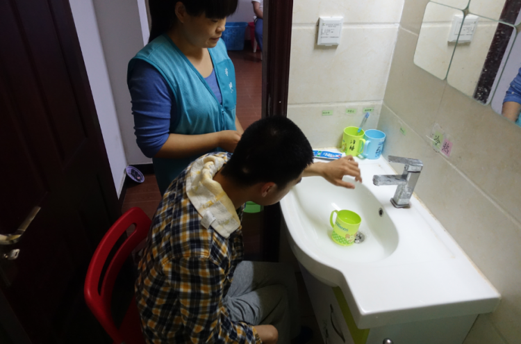 QQ截图20181025134652_png