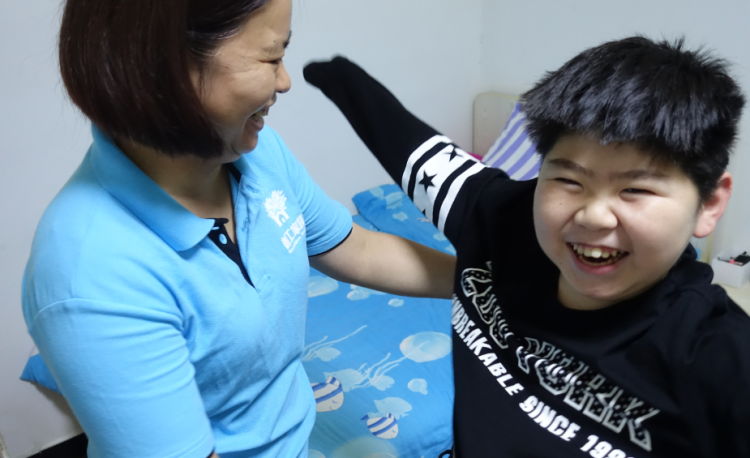 QQ截图20181025134632_png