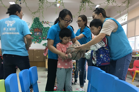 QQ截图20181027234702_png