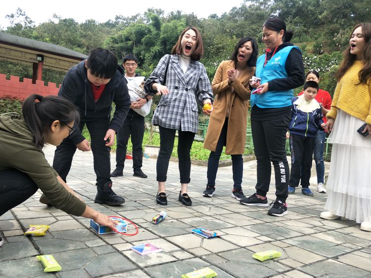 微信图片_20181027234533_jpg