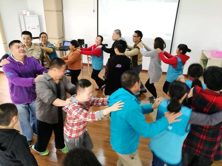 微信图片_20181028021525_jpg