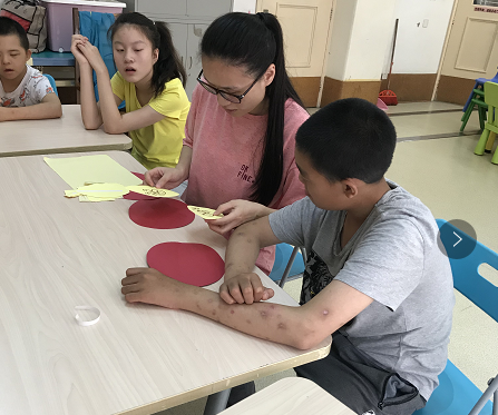 QQ截图20181028015925_png