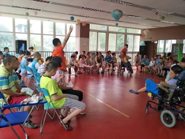 微信图片_20181028021941_jpg