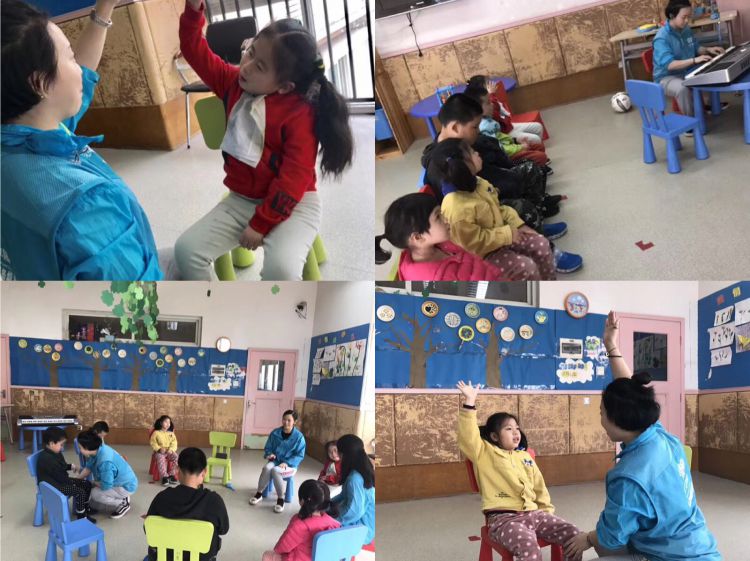 微信图片_20181028134416_jpg