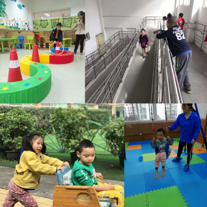 微信图片_20181028134419_jpg