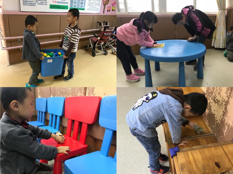 微信图片_20181028134429_jpg