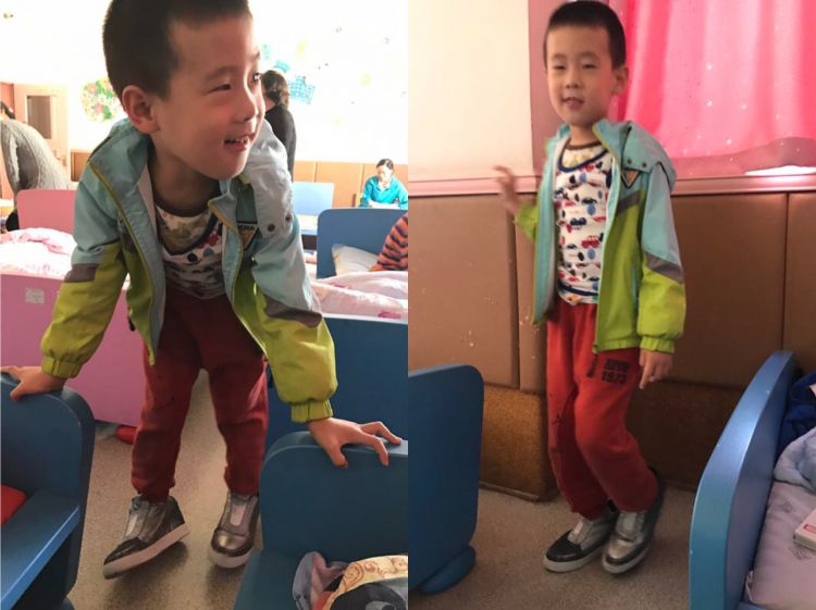 微信图片_20181028134431_jpg