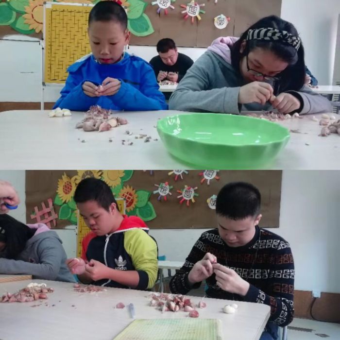 微信图片_20181028134434_jpg