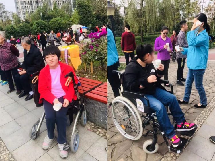 微信图片_20181028134440_jpg