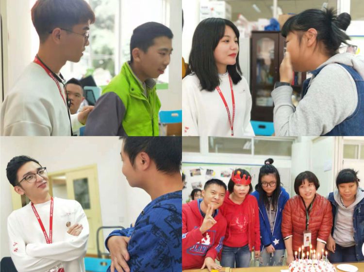 微信图片_20181028134443_jpg