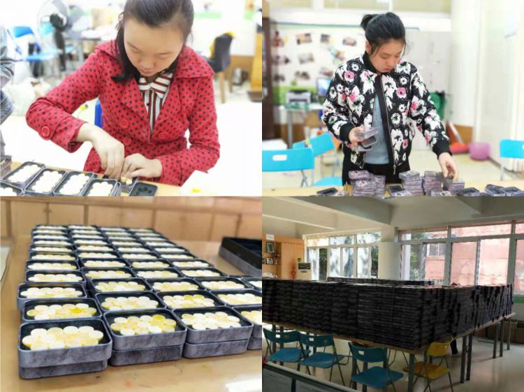 微信图片_20181028134445_jpg