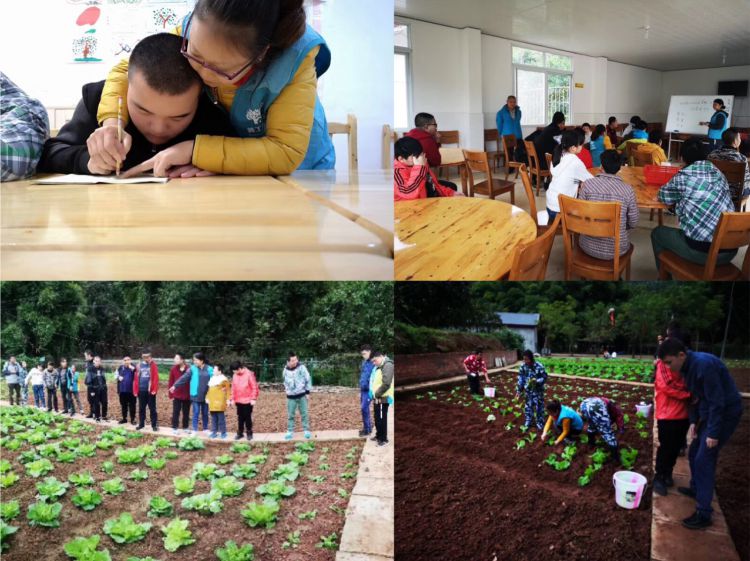 微信图片_20181028134405_jpg