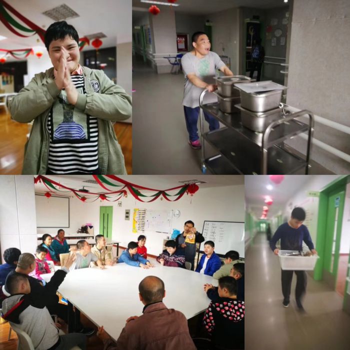 微信图片_20181028134413_jpg