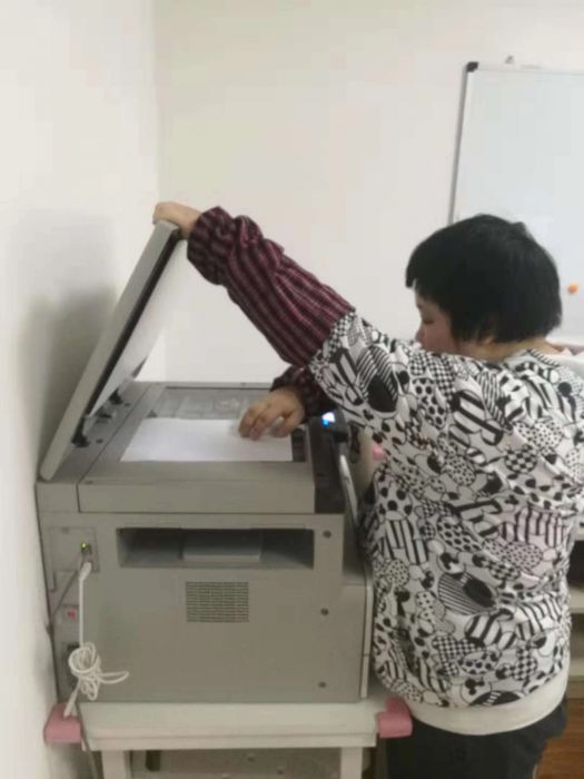 微信图片_20181028135111_jpg