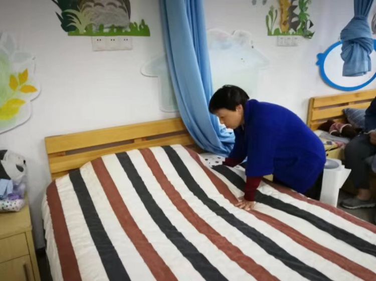 微信图片_20181028135113_jpg