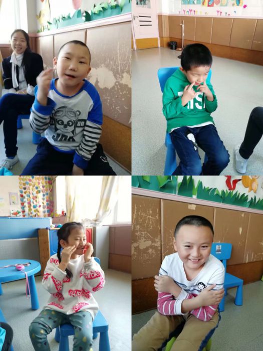 微信图片_20181109181841_jpg