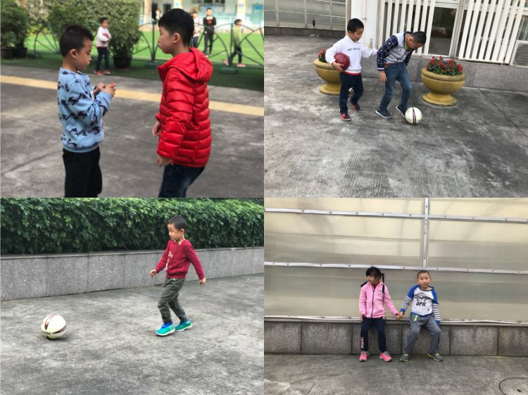 微信图片_20181109181854_jpg