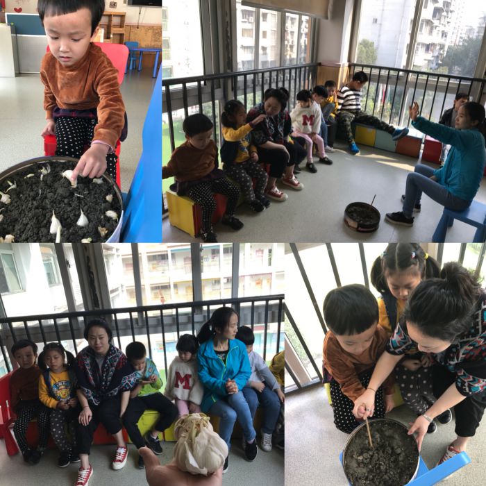 微信图片_20181109181903_jpg