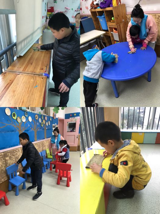 微信图片_20181109181909_jpg