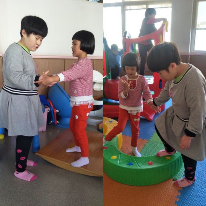 微信图片_20181109182419_jpg