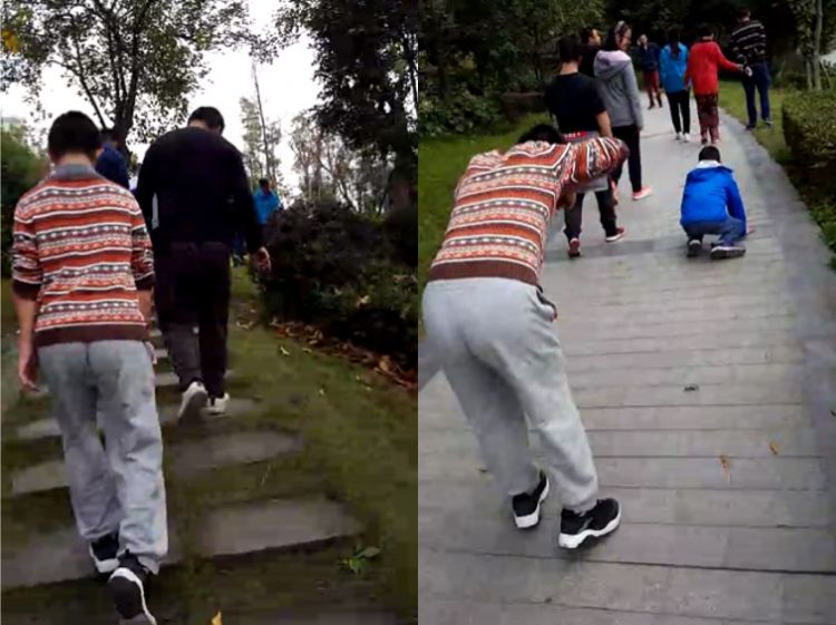 微信图片_20181109181917_jpg