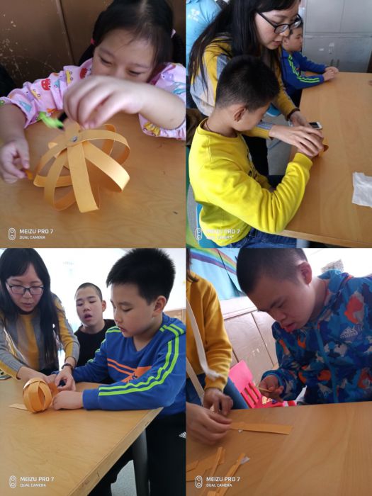 微信图片_20181109181922_jpg