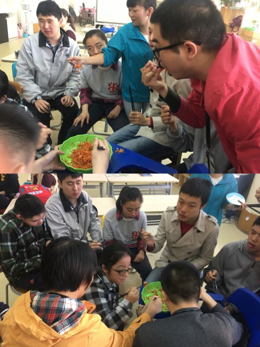 微信图片_20181109181932_jpg