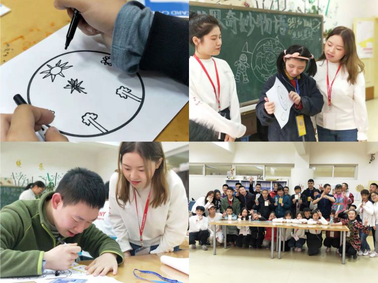 微信图片_20181109181937_jpg