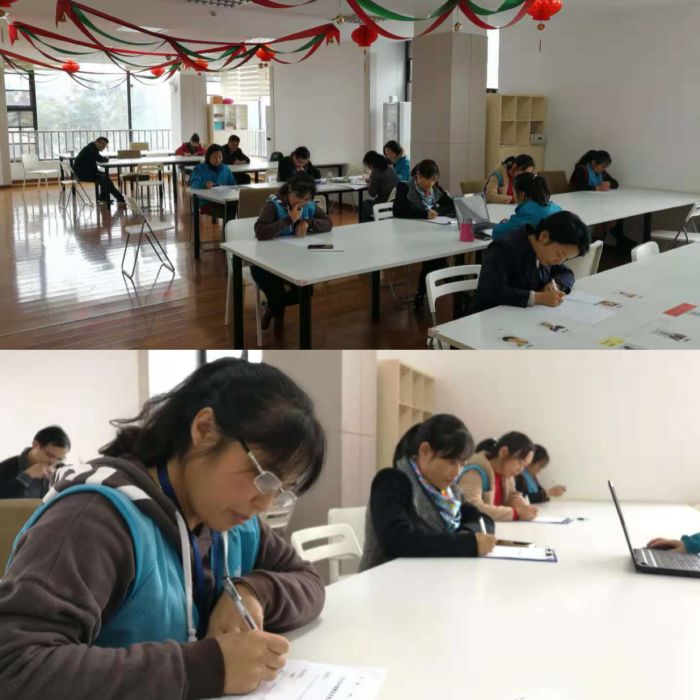 微信图片_20181109181959_jpg