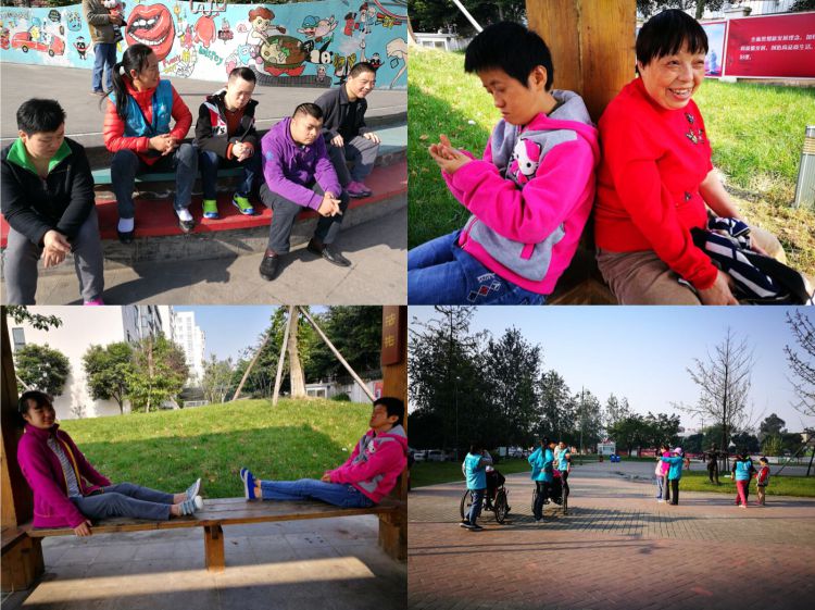 微信图片_20181109182005_jpg