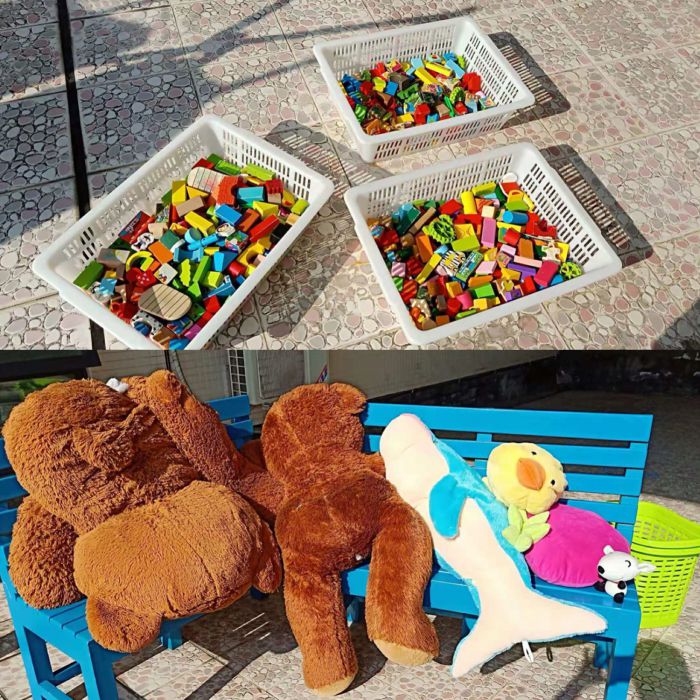 微信图片_20181109182009_jpg