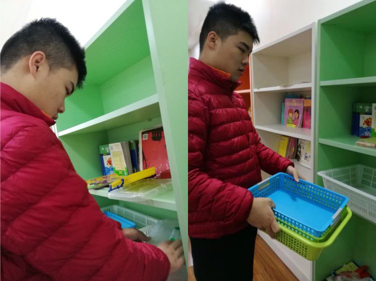 微信图片_20181109182014_jpg