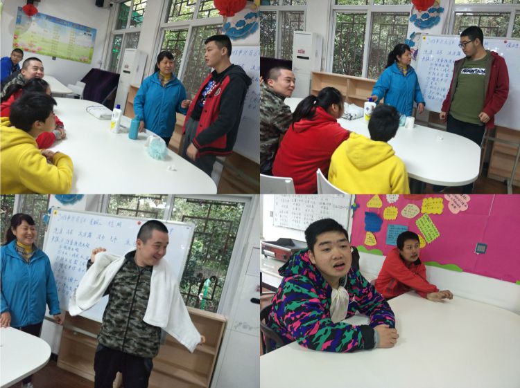 微信图片_20181109182020_jpg