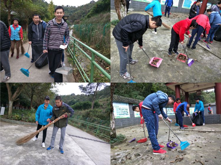 微信图片_20181109182025_jpg