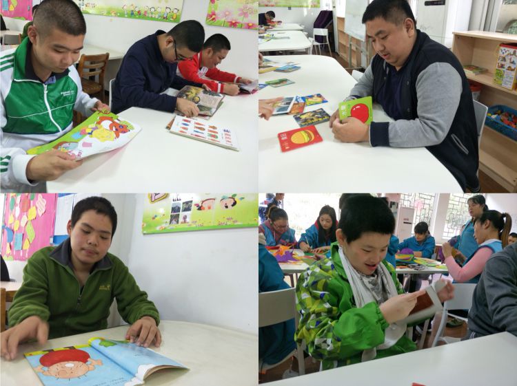 微信图片_20181109182033_jpg