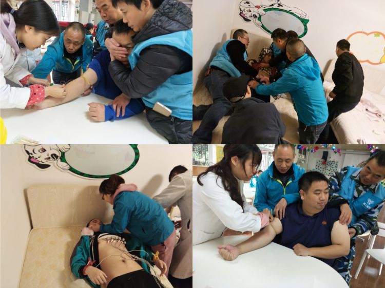 微信图片_20181109182037_jpg