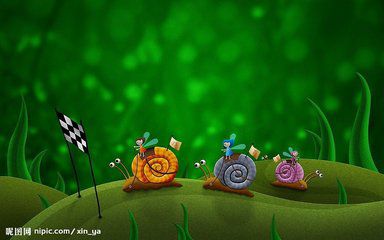 t018a45fda38d3d7291_jpg