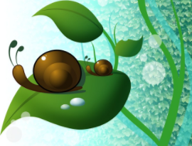 QQ截图20181109114704_png