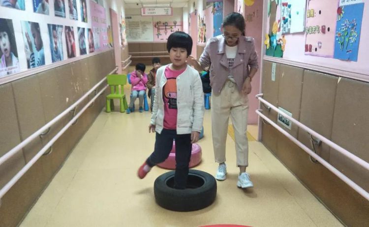 微信图片_20181112104130_jpg