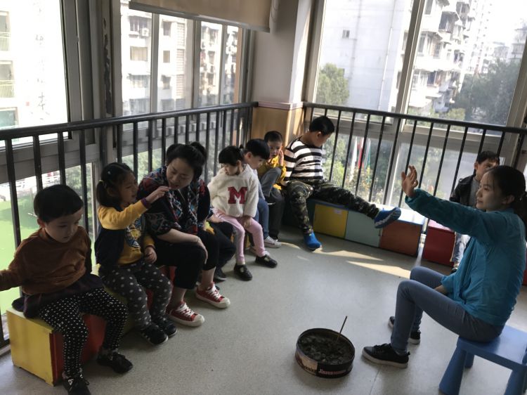 微信图片_20181108145340_jpg