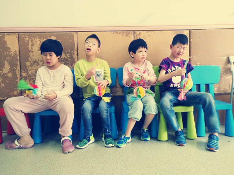 微信图片_20181108153453_jpg