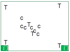 QQ截图20181108161303_png