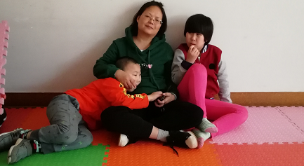 QQ截图20181108171810_png