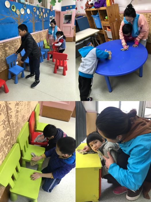 微信图片_20181116170311_jpg