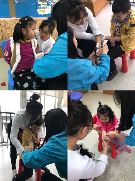 微信图片_20181116170307_jpg