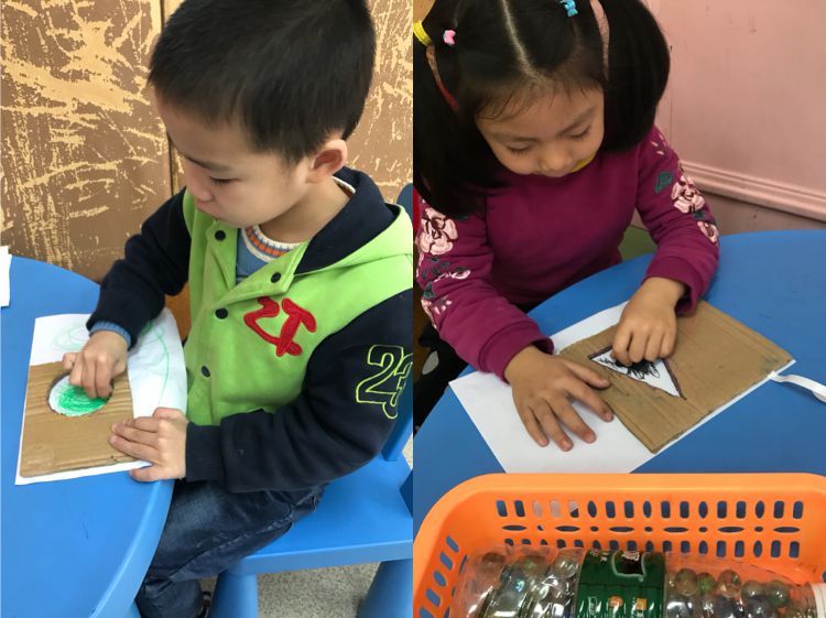 微信图片_20181116170318_jpg