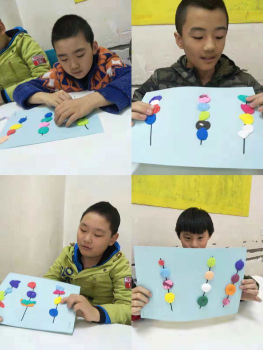 微信图片_20181116170325_jpg